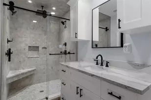 11870 W Riverhaven Dr, Homosassa, FL 34448 - Photo 17