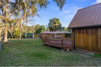 11870 W Riverhaven Drive, Homosassa, FL 34448 - Photo 49