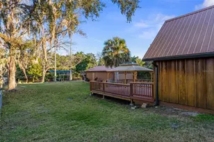 11870 W Riverhaven Dr, Homosassa, FL 34448 - Photo 49