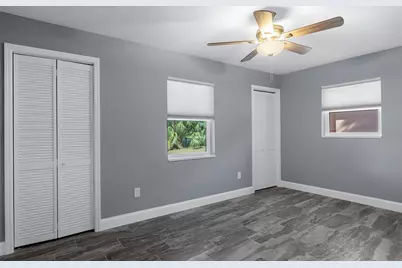 11870 W Riverhaven Drive, Homosassa, FL 34448 - Photo 25