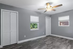 11870 W Riverhaven Dr, Homosassa, FL 34448 - Photo 25