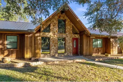 11870 W Riverhaven Drive, Homosassa, FL 34448 - Photo 39