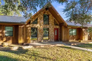 11870 W Riverhaven Dr, Homosassa, FL 34448 - Photo 39