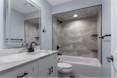 11870 W Riverhaven Drive, Homosassa, FL 34448 - Photo 23