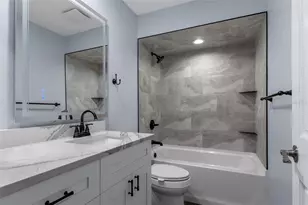 11870 W Riverhaven Dr, Homosassa, FL 34448 - Photo 23