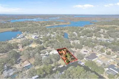 11870 W Riverhaven Drive, Homosassa, FL 34448 - Photo 33