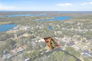 11870 W Riverhaven Dr, Homosassa, FL 34448 - Photo 33