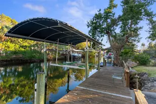 11870 W Riverhaven Dr, Homosassa, FL 34448 - Photo 51