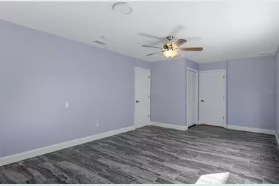 11870 W Riverhaven Drive, Homosassa, FL 34448 - Photo 19