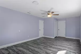 11870 W Riverhaven Dr, Homosassa, FL 34448 - Photo 19