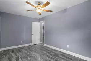 11870 W Riverhaven Dr, Homosassa, FL 34448 - Photo 33