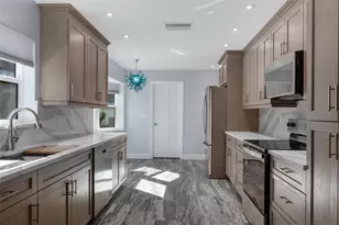 11870 W Riverhaven Dr, Homosassa, FL 34448 - Photo 5