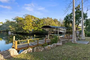 11870 W Riverhaven Dr, Homosassa, FL 34448 - Photo 55