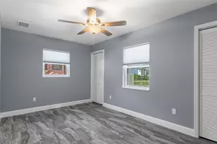 11870 W Riverhaven Dr, Homosassa, FL 34448 - Photo 27