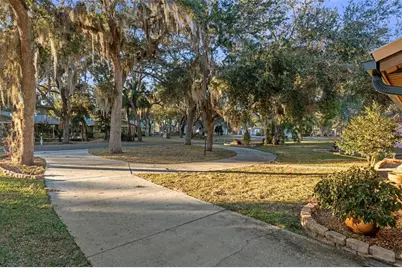 11870 W Riverhaven Drive, Homosassa, FL 34448 - Photo 45