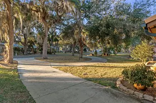11870 W Riverhaven Dr, Homosassa, FL 34448 - Photo 45