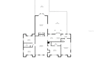 11870 W Riverhaven Dr, Homosassa, FL 34448 - Photo 29