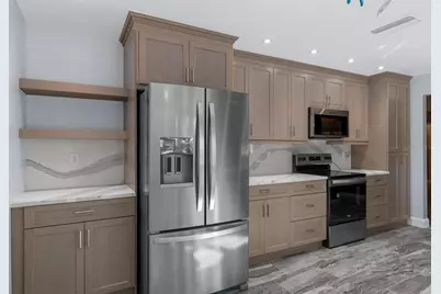 11870 W Riverhaven Drive, Homosassa, FL 34448 - Photo 7