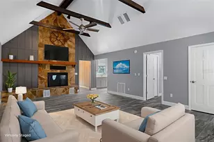 11870 W Riverhaven Dr, Homosassa, FL 34448 - Photo 5