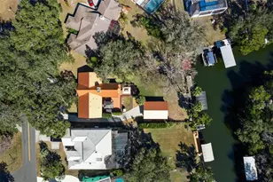 11870 W Riverhaven Dr, Homosassa, FL 34448 - Photo 39