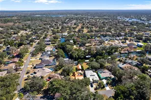 11870 W Riverhaven Dr, Homosassa, FL 34448 - Photo 43