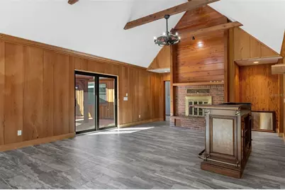 11870 W Riverhaven Drive, Homosassa, FL 34448 - Photo 21