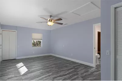 11870 W Riverhaven Drive, Homosassa, FL 34448 - Photo 29
