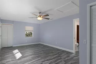 11870 W Riverhaven Dr, Homosassa, FL 34448 - Photo 29
