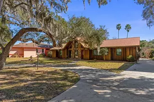 11870 W Riverhaven Dr, Homosassa, FL 34448 - Photo 47