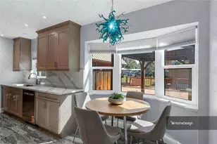 11870 W Riverhaven Dr, Homosassa, FL 34448 - Photo 13