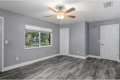 11870 W Riverhaven Drive, Homosassa, FL 34448 - Photo 21