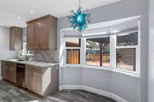 11870 W Riverhaven Dr, Homosassa, FL 34448 - Photo 9