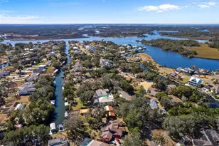 11870 W Riverhaven Dr, Homosassa, FL 34448 - Photo 31