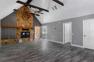 11870 W Riverhaven Dr, Homosassa, FL 34448 - Photo 3