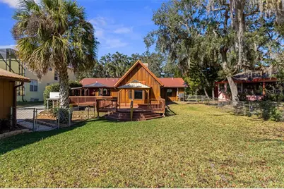 11870 W Riverhaven Drive, Homosassa, FL 34448 - Photo 45