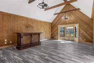 11870 W Riverhaven Dr, Homosassa, FL 34448 - Photo 17
