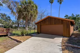 11870 W Riverhaven Dr, Homosassa, FL 34448 - Photo 47