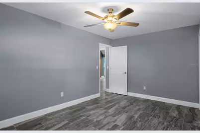 11870 W Riverhaven Drive, Homosassa, FL 34448 - Photo 33