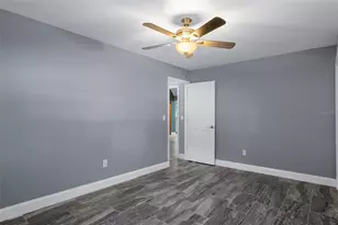 11870 W Riverhaven Dr, Homosassa, FL 34448 - Photo 33