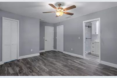 11870 W Riverhaven Drive, Homosassa, FL 34448 - Photo 23