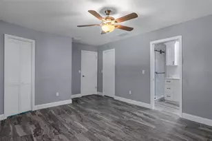 11870 W Riverhaven Dr, Homosassa, FL 34448 - Photo 23