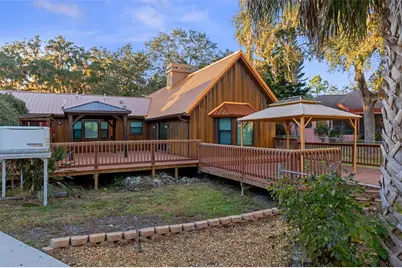 11870 W Riverhaven Drive, Homosassa, FL 34448 - Photo 51