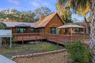 11870 W Riverhaven Dr, Homosassa, FL 34448 - Photo 51