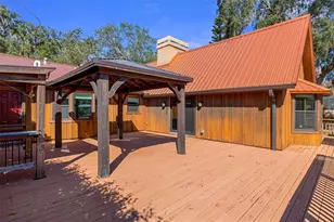 11870 W Riverhaven Dr, Homosassa, FL 34448 - Photo 47
