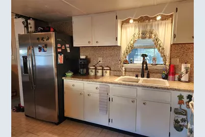 12385 SE 99th Avenue, Belleview, FL 34420 - Photo 9