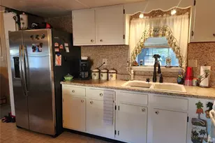 12385 SE 99th Ave, Belleview, FL 34420 - Photo 9