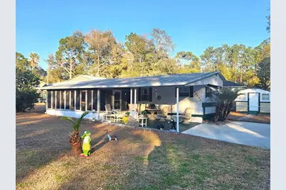 12385 SE 99th Avenue, Belleview, FL 34420 - Photo 1