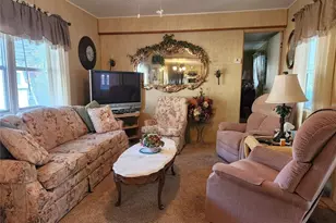 12385 SE 99th Ave, Belleview, FL 34420 - Photo 5