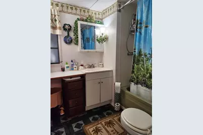 12385 SE 99th Avenue, Belleview, FL 34420 - Photo 13