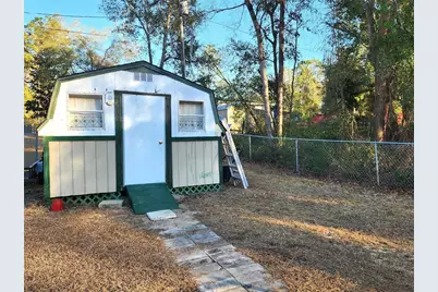 12385 SE 99th Avenue, Belleview, FL 34420 - Photo 15